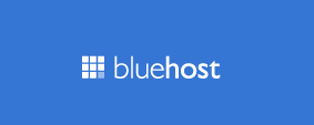 BlueHost初夏活动 虚拟主机年付优惠30%