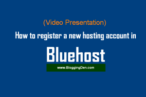 BlueHost主机安装SSL证书图文教程