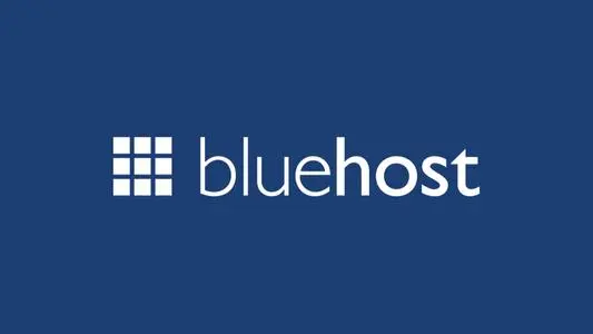 BlueHost香港主机租用方案及速度综合评测