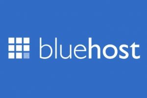 BlueHost美国虚拟主机和VPS云主机选哪个好