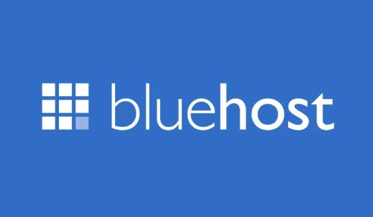 BlueHost美国虚拟主机和VPS云主机选哪个好