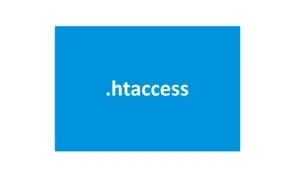 WordPress网站中.htaccess文件的作用是什么
