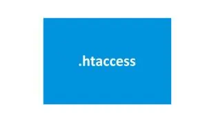 WordPress网站中.htaccess文件的作用是什么