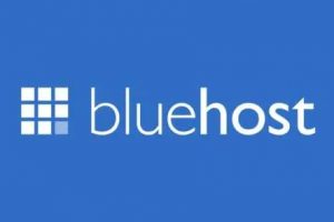 BlueHost中国部分顶级域名价格调整通知