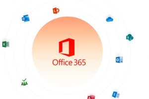 BlueHost中国新增微软Office 365系列产品服务