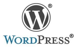BlueHost主机成WordPress建站推荐空间