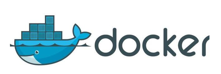 Docker