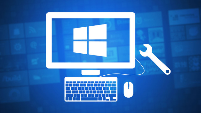 Linux主机和Windows主机的选择