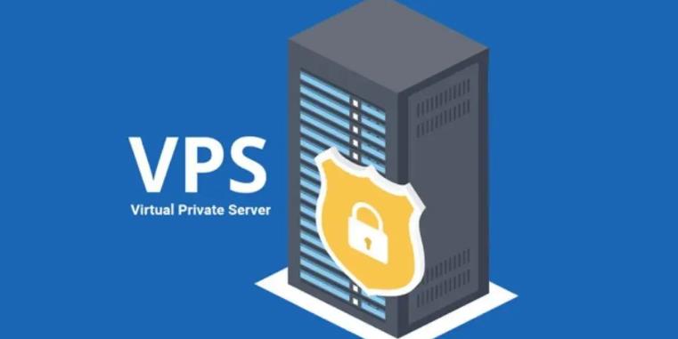 BlueHost美国VPS云主机多少钱一个月