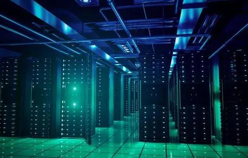 BlueHost美国CN2站群服务器租用优势有哪些