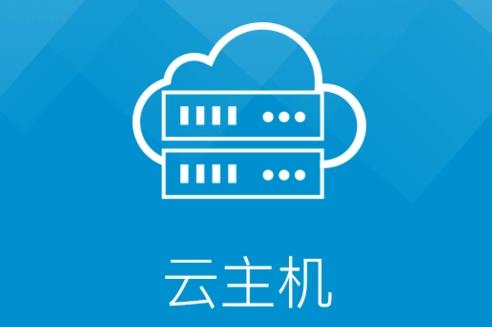 外贸企业使用BlueHost美国云主机搭建网站怎么样