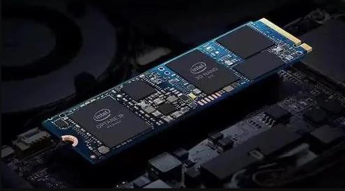  SSD VPS和HHD VPS主机的主要区别是什么