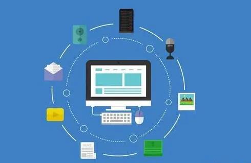 WordPress网站使用VPS云主机怎么样