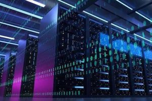 提高海外云主机安全性的常用方法