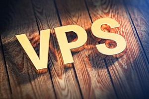 VPS主机哪家便宜好用