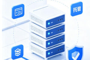 BlueHost主机适合什么网站