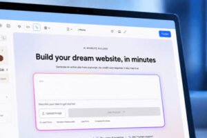 BlueHost